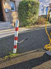 Bild zu gemeldetem Anliegen vom *2024-12-26 12:30:48