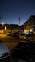 Bild zu gemeldetem Anliegen vom *2024-12-27 15:32:44