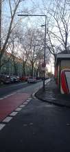 Bild zu gemeldetem Anliegen vom *2024-12-07 12:30:48