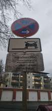 Bild zu gemeldetem Anliegen vom *2024-12-16 15:33:48