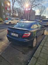 Bild zu gemeldetem Anliegen vom *2024-12-27 09:11:56