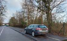 Bild zu gemeldetem Anliegen vom *2024-12-24 13:40:15