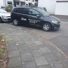 Bild zu gemeldetem Anliegen vom *2024-12-12 09:42:15