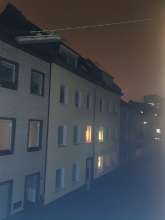 Bild zu gemeldetem Anliegen vom *2024-12-30 18:27:36