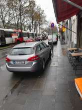 Bild zu gemeldetem Anliegen vom *2024-12-24 12:34:17