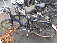 Bild zu gemeldetem Anliegen vom *2024-12-04 15:31:47