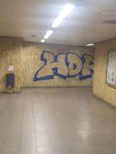Bild zu gemeldetem Anliegen vom *2024-12-05 09:52:27