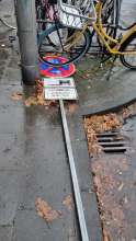 Bild zu gemeldetem Anliegen vom *2024-12-08 09:34:38