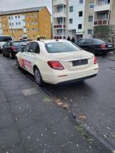Bild zu gemeldetem Anliegen vom *2024-12-06 06:30:04