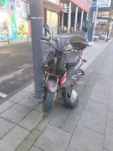 Bild zu gemeldetem Anliegen vom *2024-12-07 03:33:28