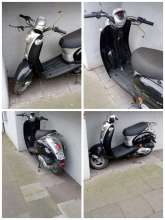 Bild zu gemeldetem Anliegen vom *2024-12-12 09:31:28