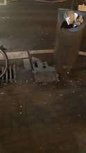 Bild zu gemeldetem Anliegen vom *2024-12-14 17:28:17