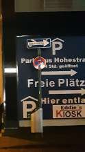 Bild zu gemeldetem Anliegen vom *2024-12-15 20:35:52