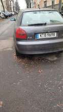 Bild zu gemeldetem Anliegen vom *2024-12-17 15:34:33