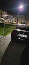 Bild zu gemeldetem Anliegen vom *2024-12-18 06:32:59