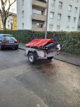Bild zu gemeldetem Anliegen vom *2024-12-26 22:47:19