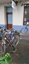 Bild zu gemeldetem Anliegen vom *2024-12-24 09:35:12