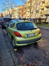 Bild zu gemeldetem Anliegen vom *2024-12-26 21:28:20