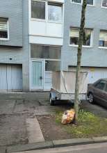Bild zu gemeldetem Anliegen vom *2024-12-29 21:21:02