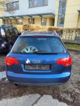 Bild zu gemeldetem Anliegen vom *2024-12-28 15:52:13