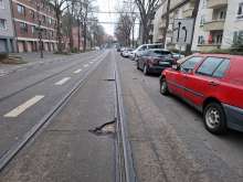 Bild zu gemeldetem Anliegen vom *2024-12-31 09:32:54