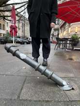 Bild zu gemeldetem Anliegen vom *2024-12-08 09:34:38