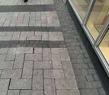 Bild zu gemeldetem Anliegen vom *2024-12-20 12:31:46