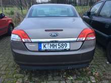 Bild zu gemeldetem Anliegen vom *2024-12-11 15:27:58