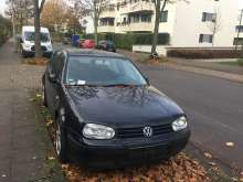 Bild zu gemeldetem Anliegen vom *2024-12-11 16:57:58