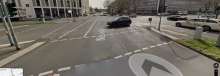 Bild zu gemeldetem Anliegen vom *2024-12-06 09:29:25 aus Google StreetView