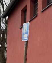 Bild zu gemeldetem Anliegen vom *2024-12-31 12:28:42