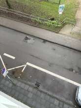 Bild zu gemeldetem Anliegen vom *2024-12-30 10:02:31