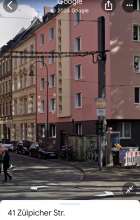 Bild zu gemeldetem Anliegen vom *2024-12-01 23:48:12