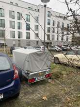 Bild zu gemeldetem Anliegen vom *2024-12-21 14:34:48