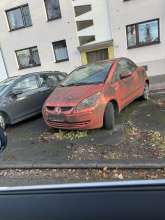 Bild zu gemeldetem Anliegen vom *2024-12-07 15:27:09