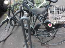 Bild zu gemeldetem Anliegen vom *2024-12-02 11:18:03