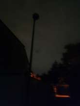 Bild zu gemeldetem Anliegen vom *2024-12-04 21:29:51