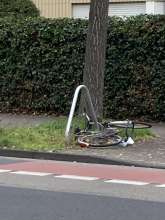 Bild zu gemeldetem Anliegen vom *2024-12-13 14:53:14