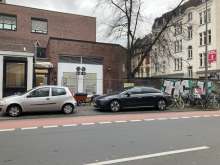 Bild zu gemeldetem Anliegen vom *2024-12-17 21:58:56