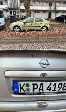 Bild zu gemeldetem Anliegen vom *2024-12-18 18:28:50