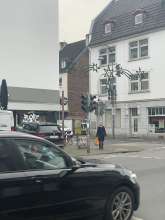 Bild zu gemeldetem Anliegen vom *2024-12-02 09:33:04