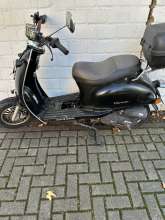 Bild zu gemeldetem Anliegen vom *2024-12-01 09:33:58