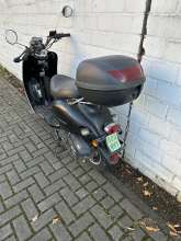 Bild zu gemeldetem Anliegen vom *2024-12-02 13:01:36