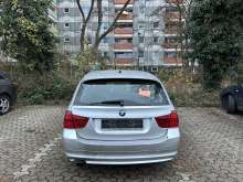 Bild zu gemeldetem Anliegen vom *2024-12-10 06:32:06