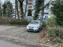Bild zu gemeldetem Anliegen vom *2024-12-10 16:14:09