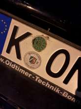 Bild zu gemeldetem Anliegen vom *2024-12-07 21:28:18