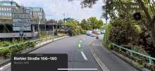 Bild zu gemeldetem Anliegen vom *2024-12-31 18:30:18