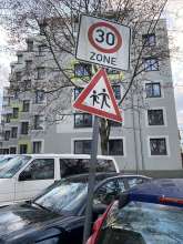 Bild zu gemeldetem Anliegen vom *2024-12-07 00:21:03