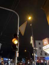 Bild zu gemeldetem Anliegen vom *2024-12-11 15:27:58