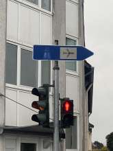 Bild zu gemeldetem Anliegen vom *2024-12-19 11:13:43